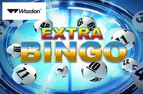 Extra Bingo